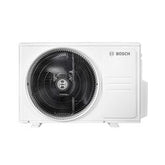 Bosch Climate CL5000M 105/4 - Unité extérieure de climatisation Bosch
